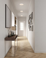 Plafond Kai 22 cm Nordlux